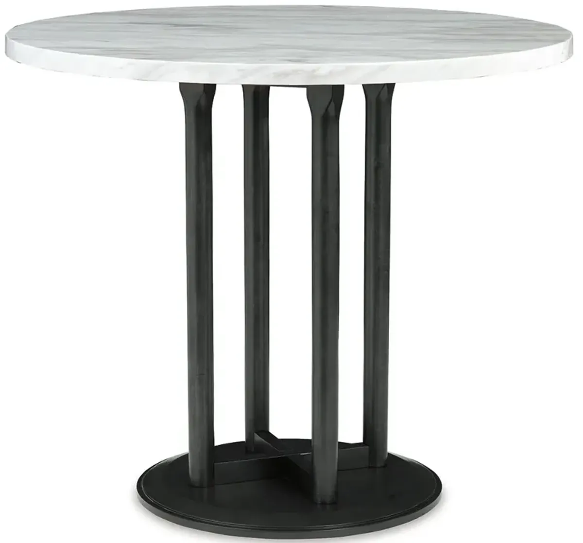 Centiar Counter Height Dining Table