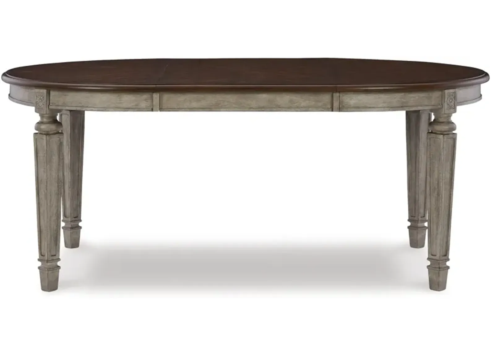 Lodenbay Dining Table