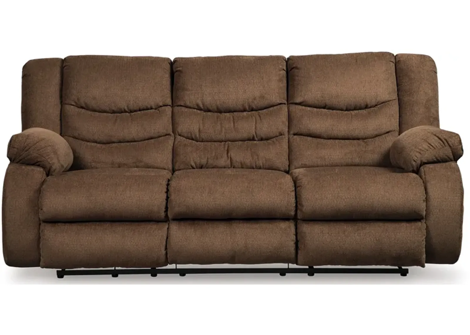 Tulen Reclining Sofa