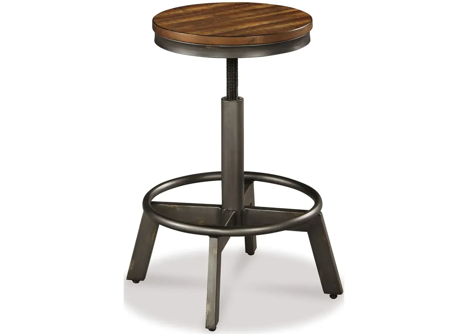 Torjin Counter Height Stool