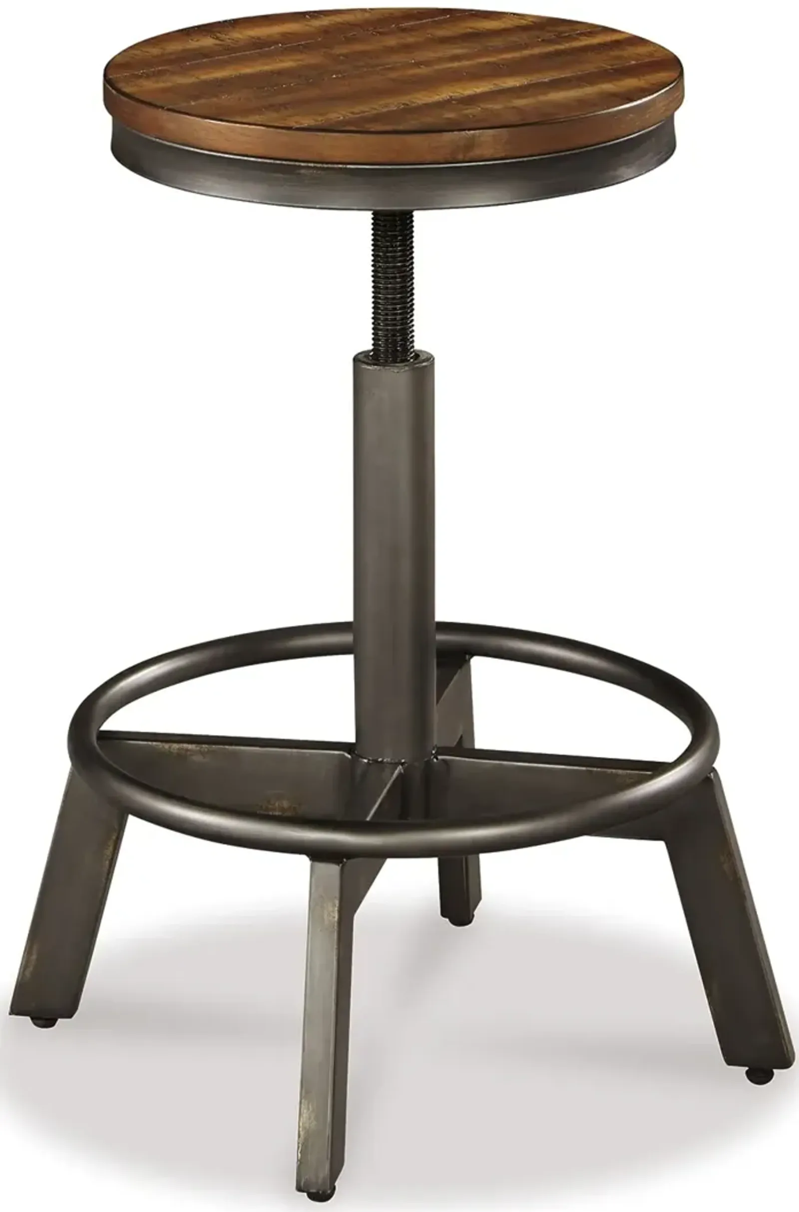 Torjin Counter Height Stool