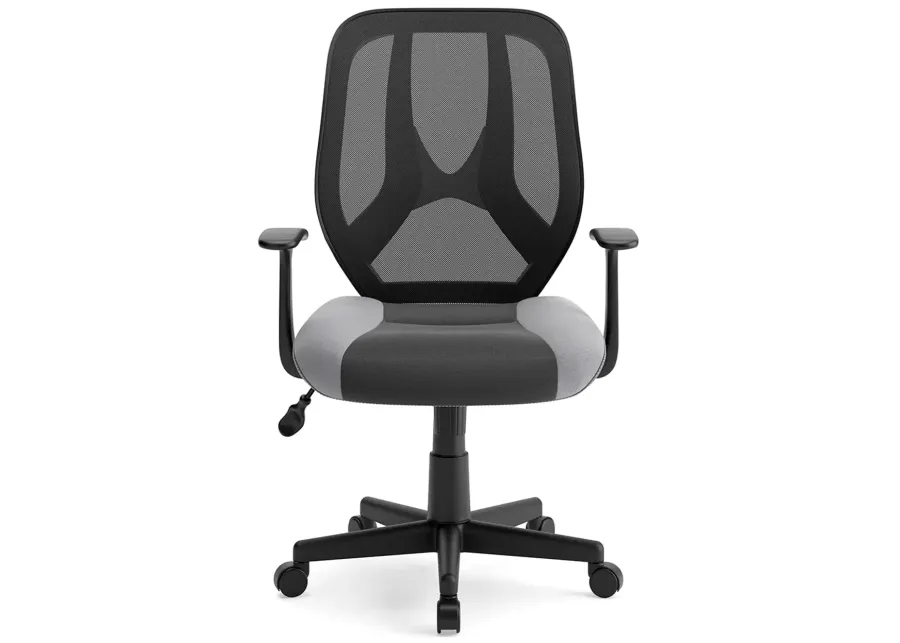 Beauenali Home Office Desk Chair