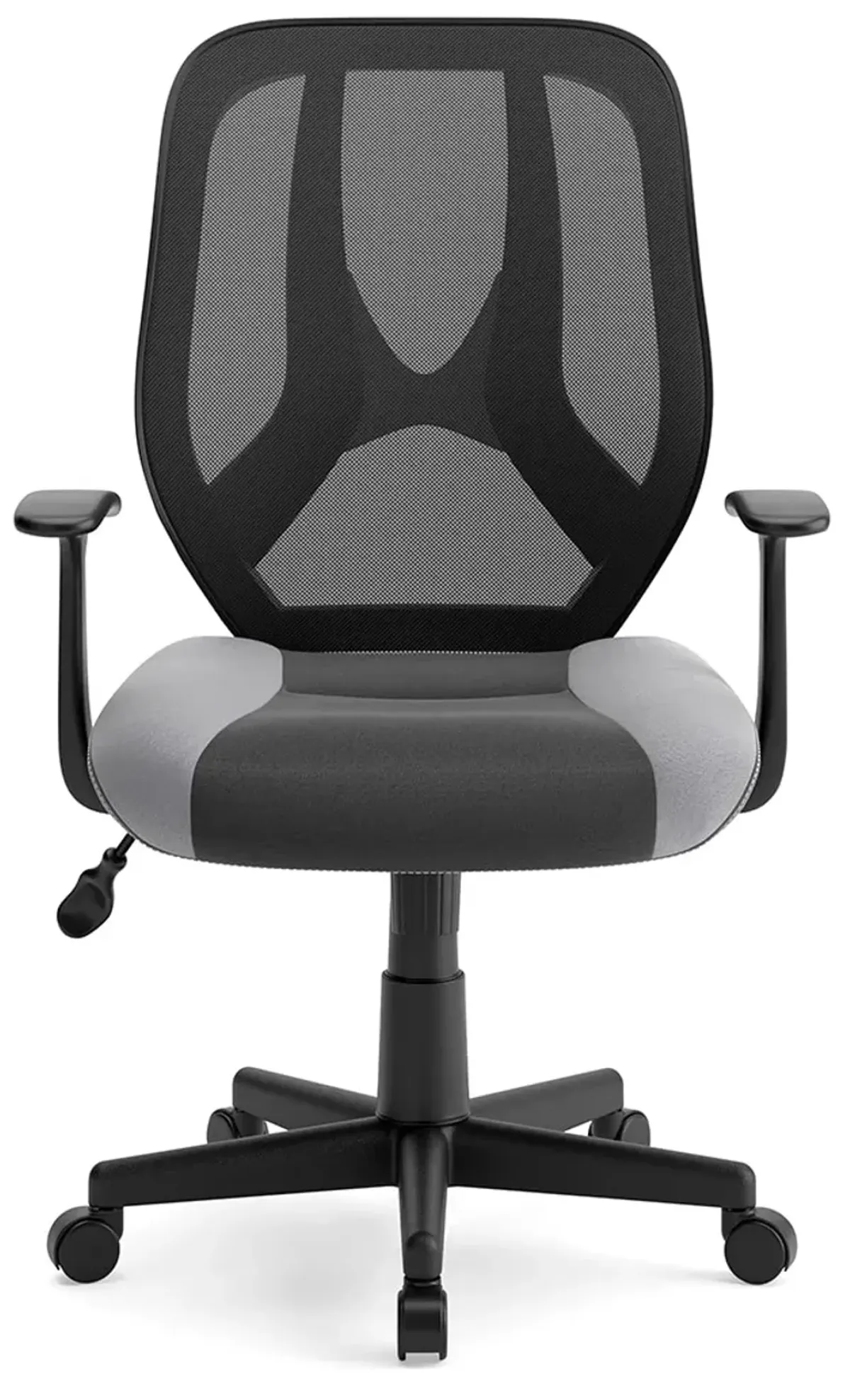 Beauenali Home Office Desk Chair