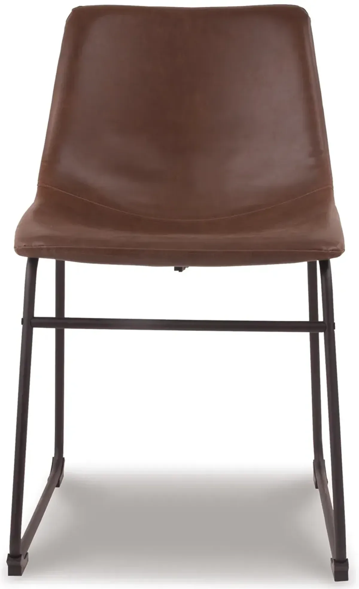 Centiar Dining Chair