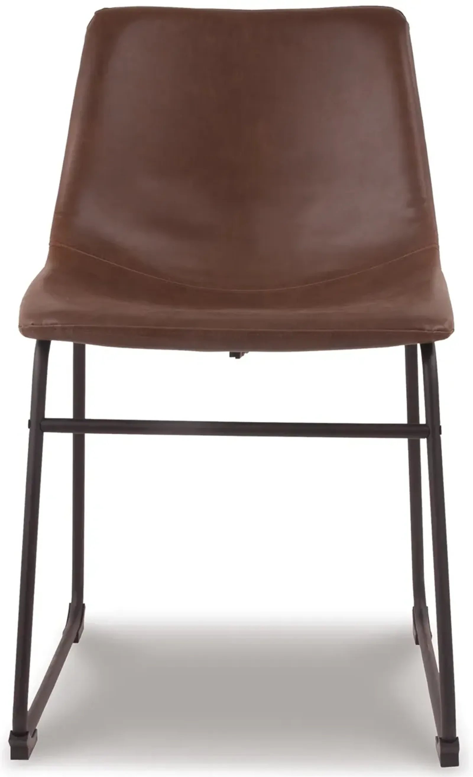 Centiar Dining Chair