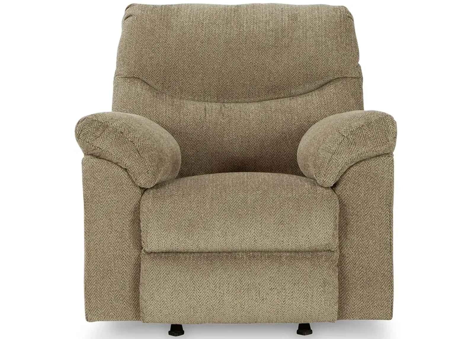 Alphons Recliner