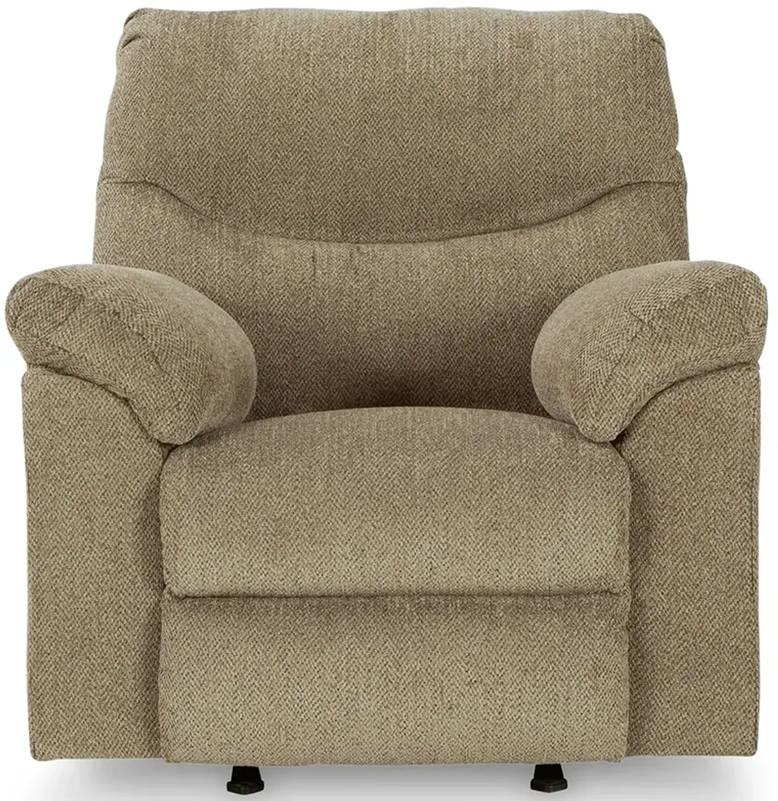 Alphons Recliner (2733217)