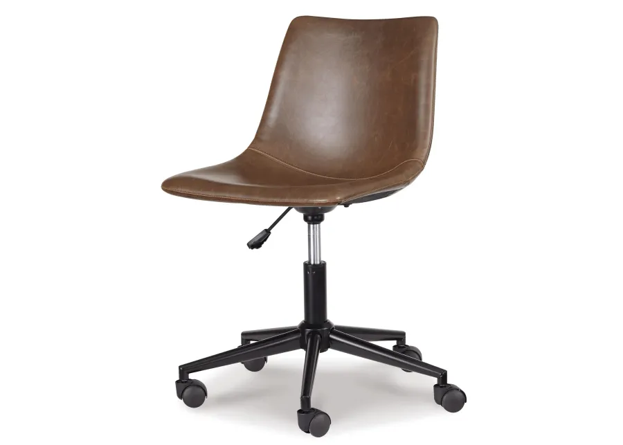 Swivel Desk Chair