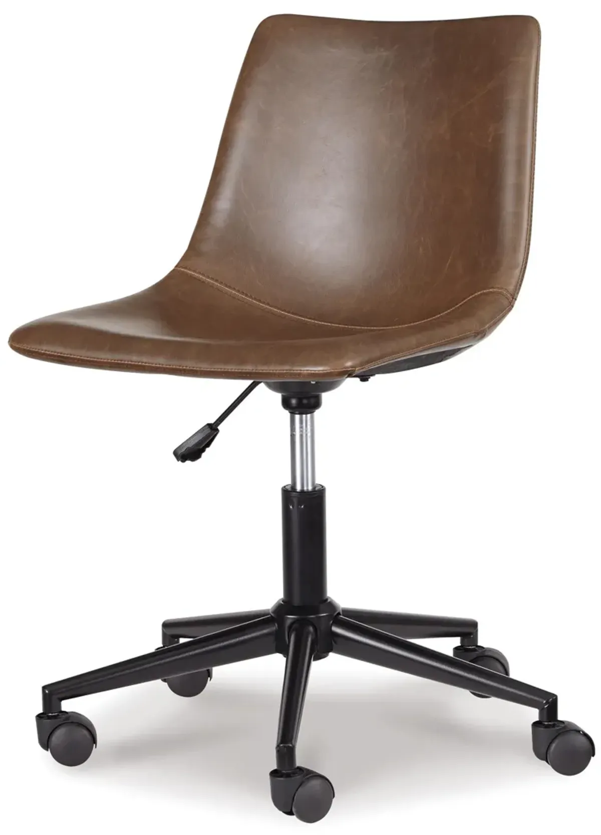 Swivel Desk Chair