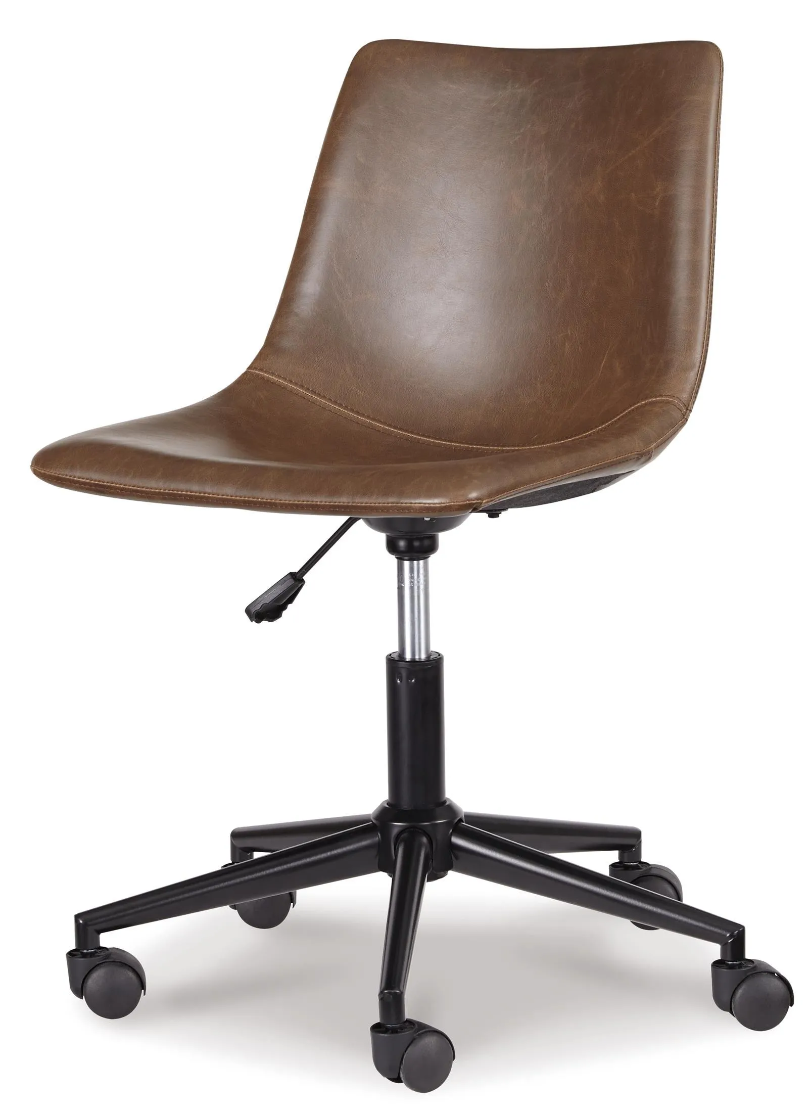 Swivel Desk Chair