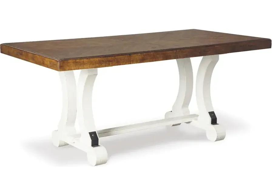 Valebeck Dining Table