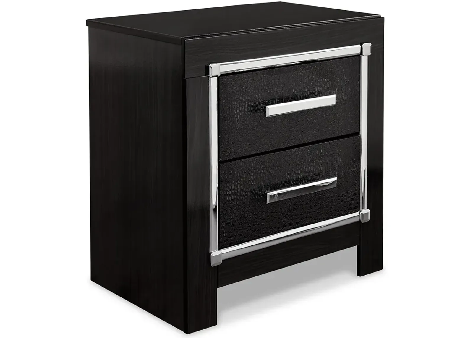 Kaydell Nightstand