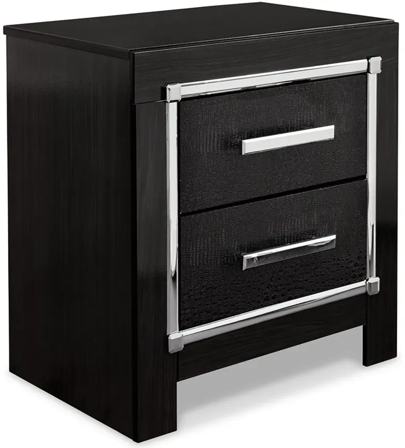 Kaydell Nightstand