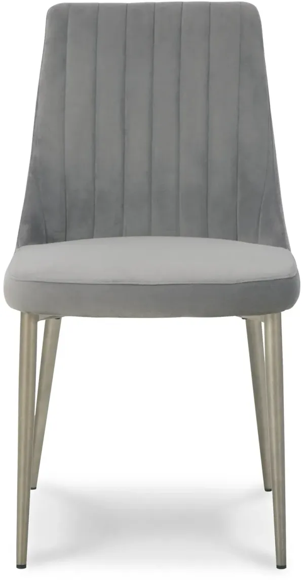 Barchoni Dining Chair