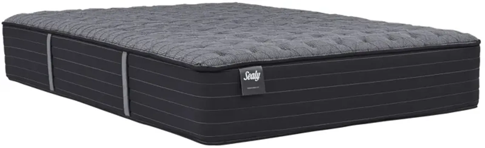 Princeton Firm Full Mattress