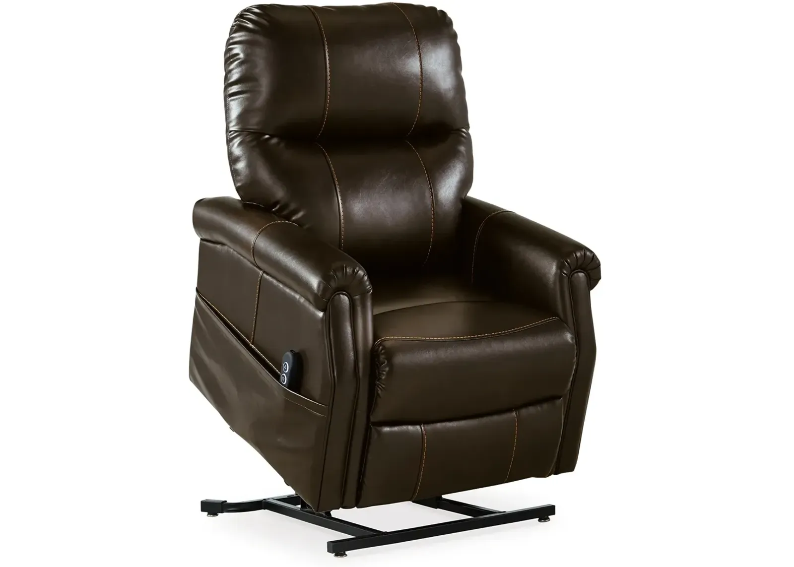 Markridge Power Lift Recliner