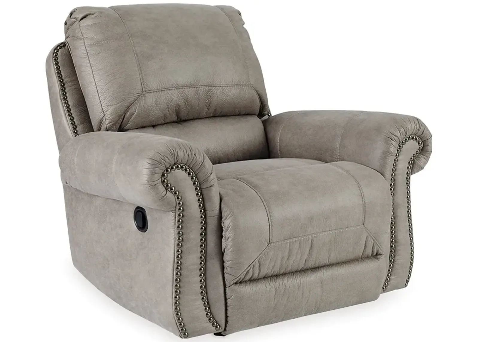 Olsberg Recliner