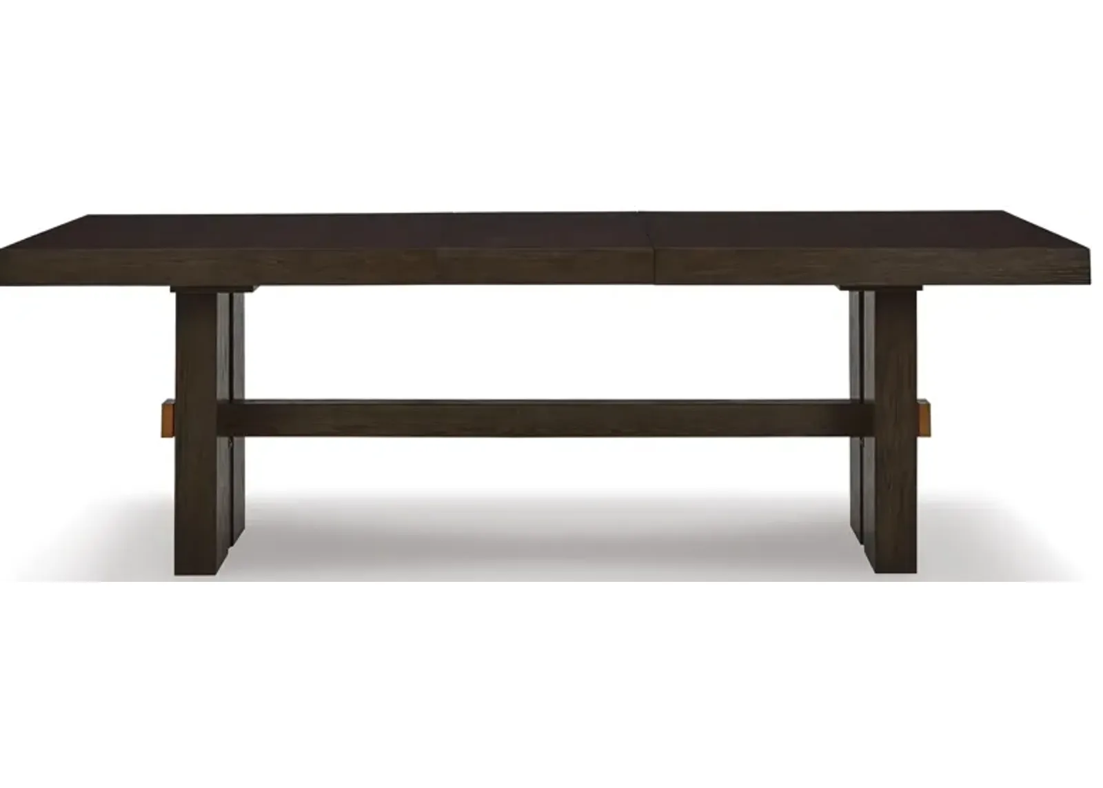 Burkhaus Dining Table