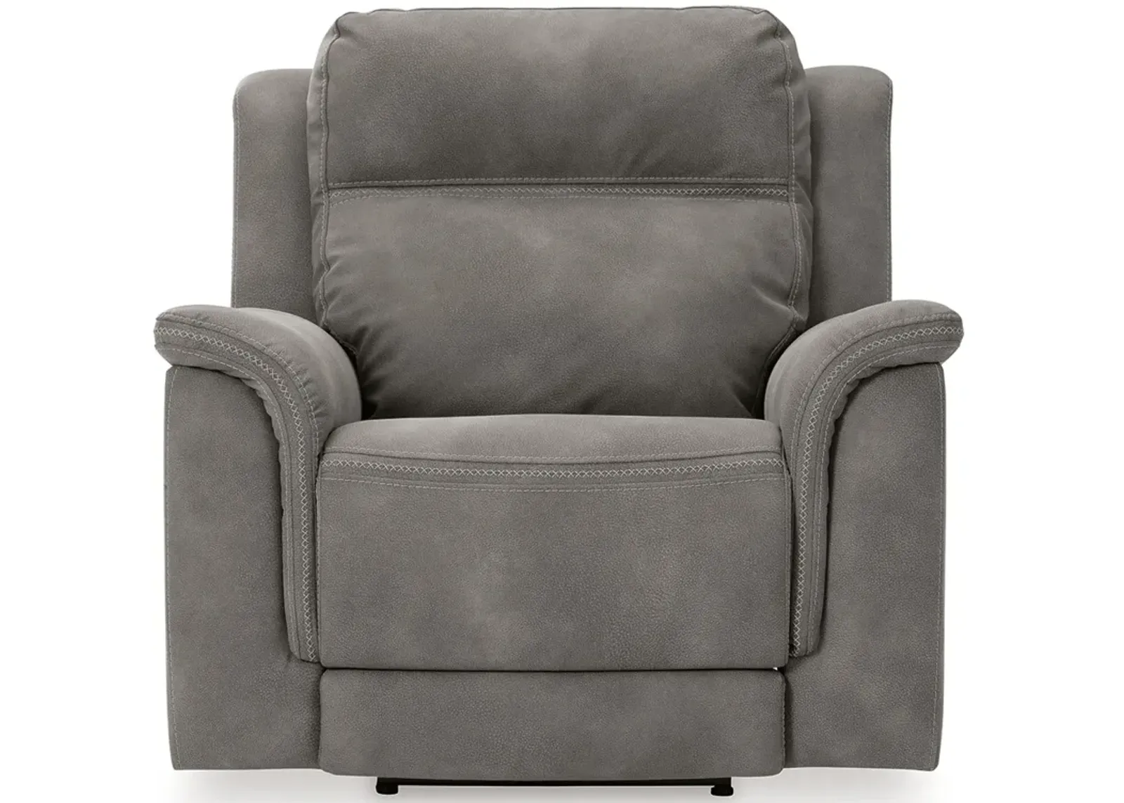 Durapella Power Recliner