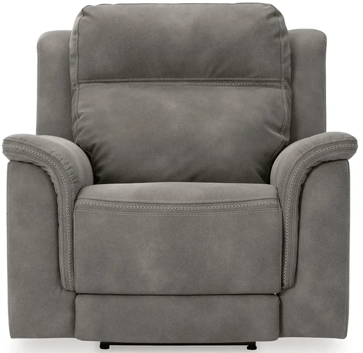 Durapella Power Recliner