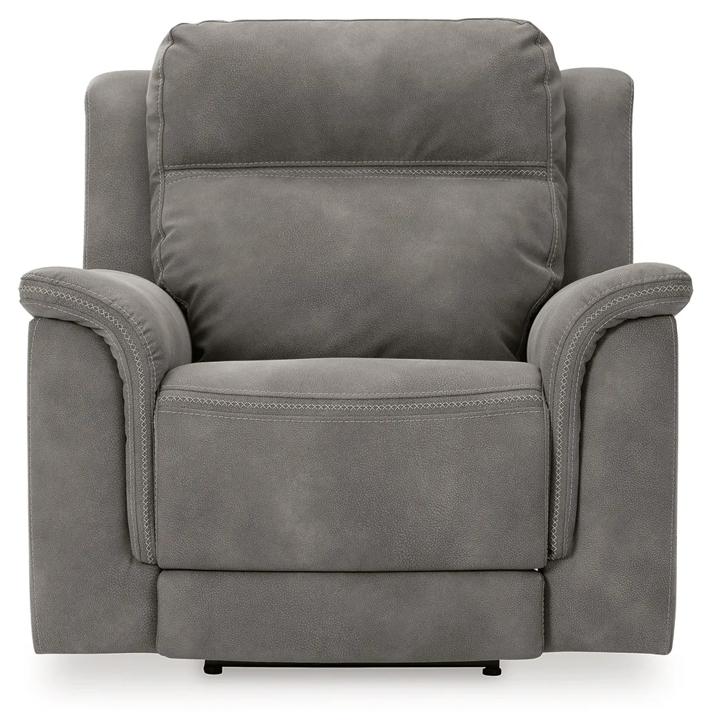 Durapella Power Recliner