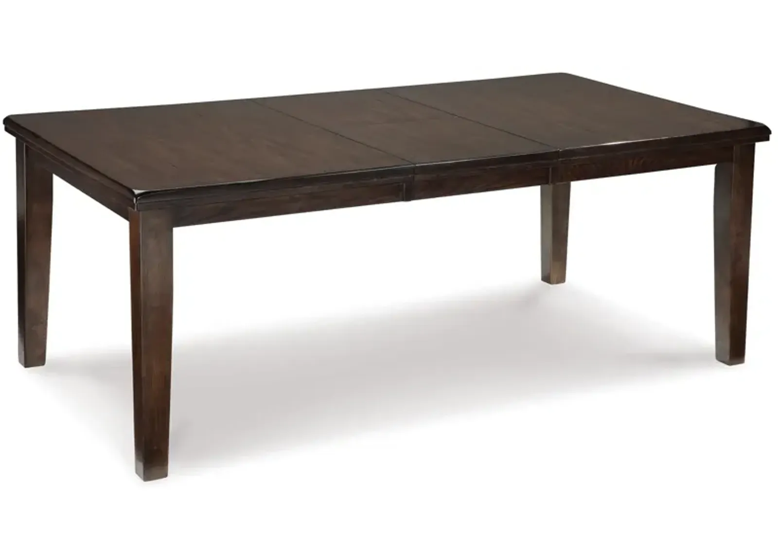 Haddigan Dining Table