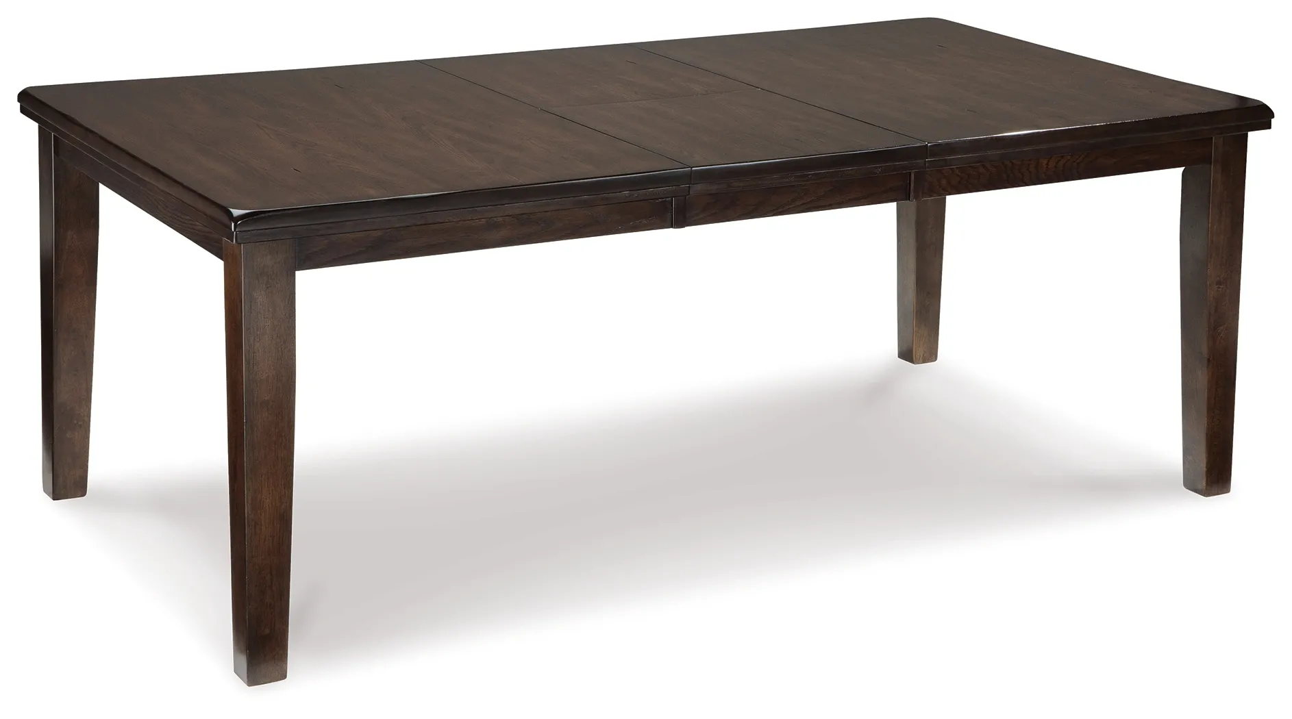 Haddigan Dining Table