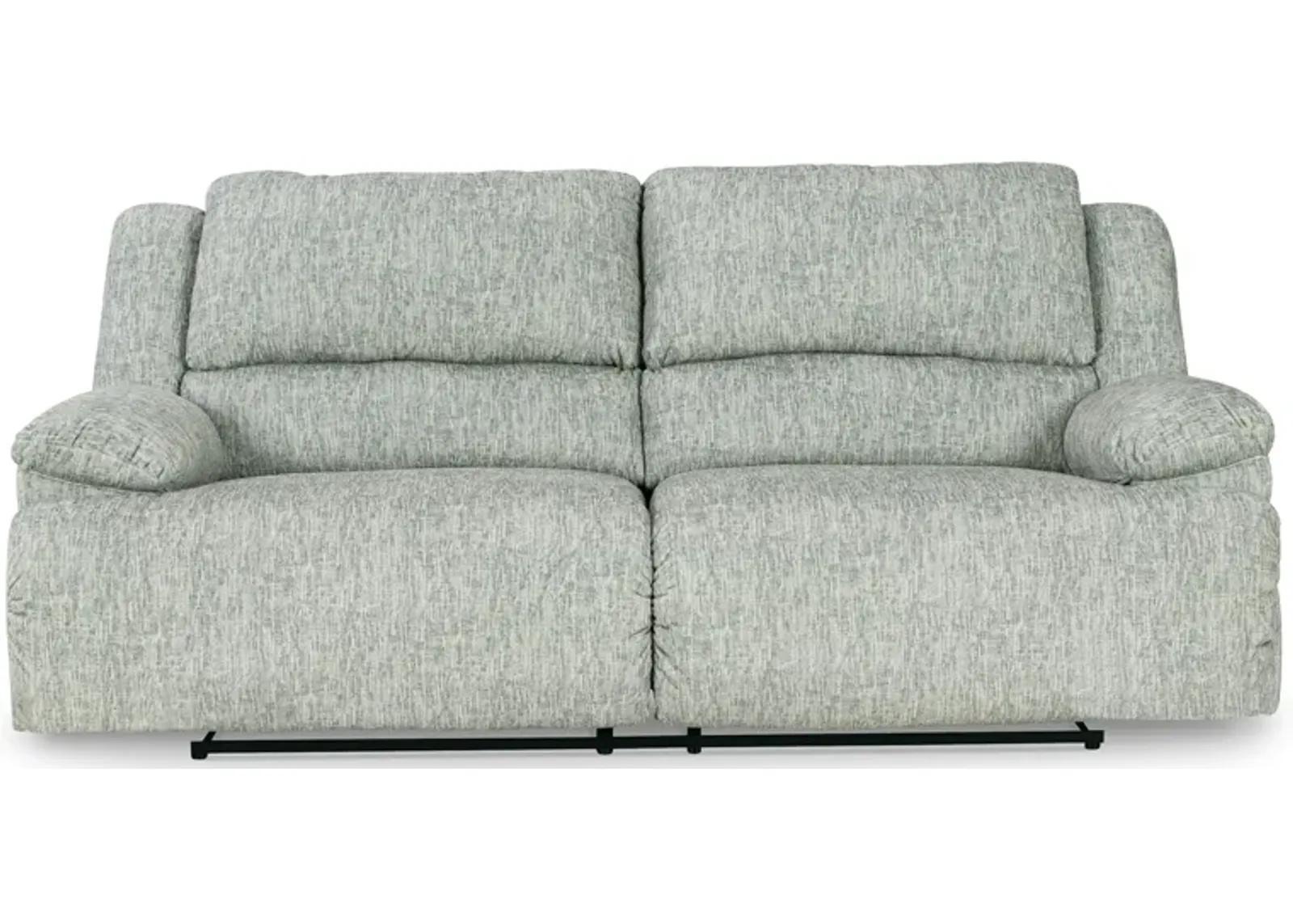 Mcclelland Reclining Sofa