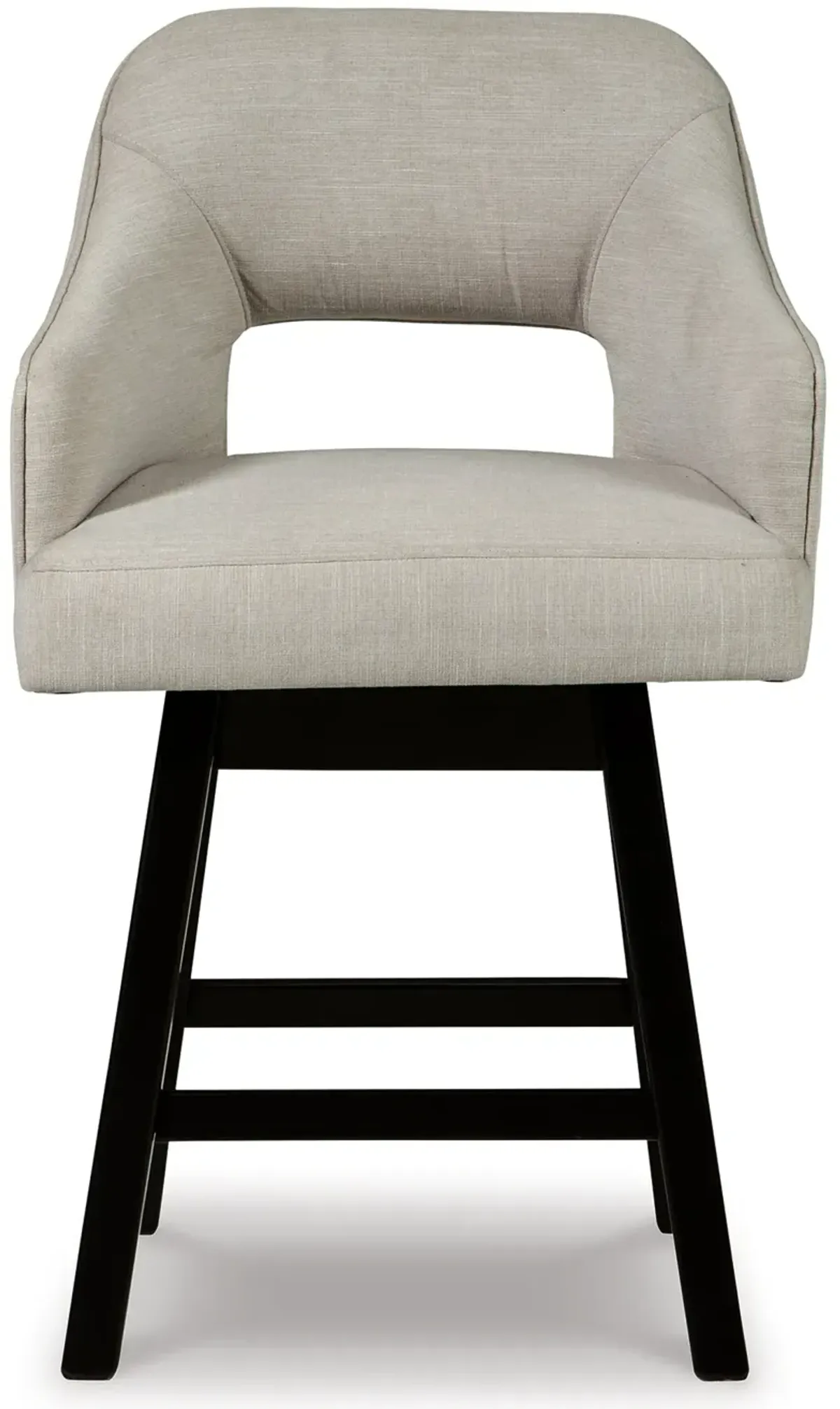 Tallenger Bar Stool