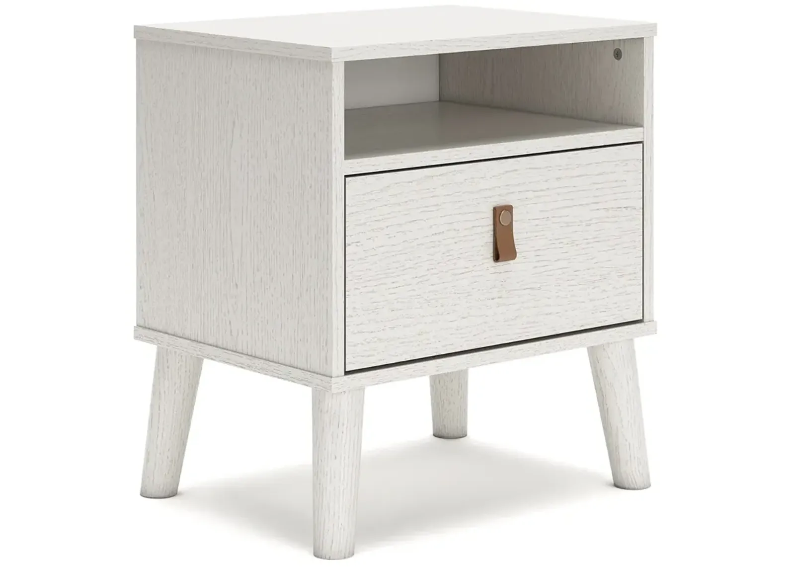 Aprilyn Nightstand