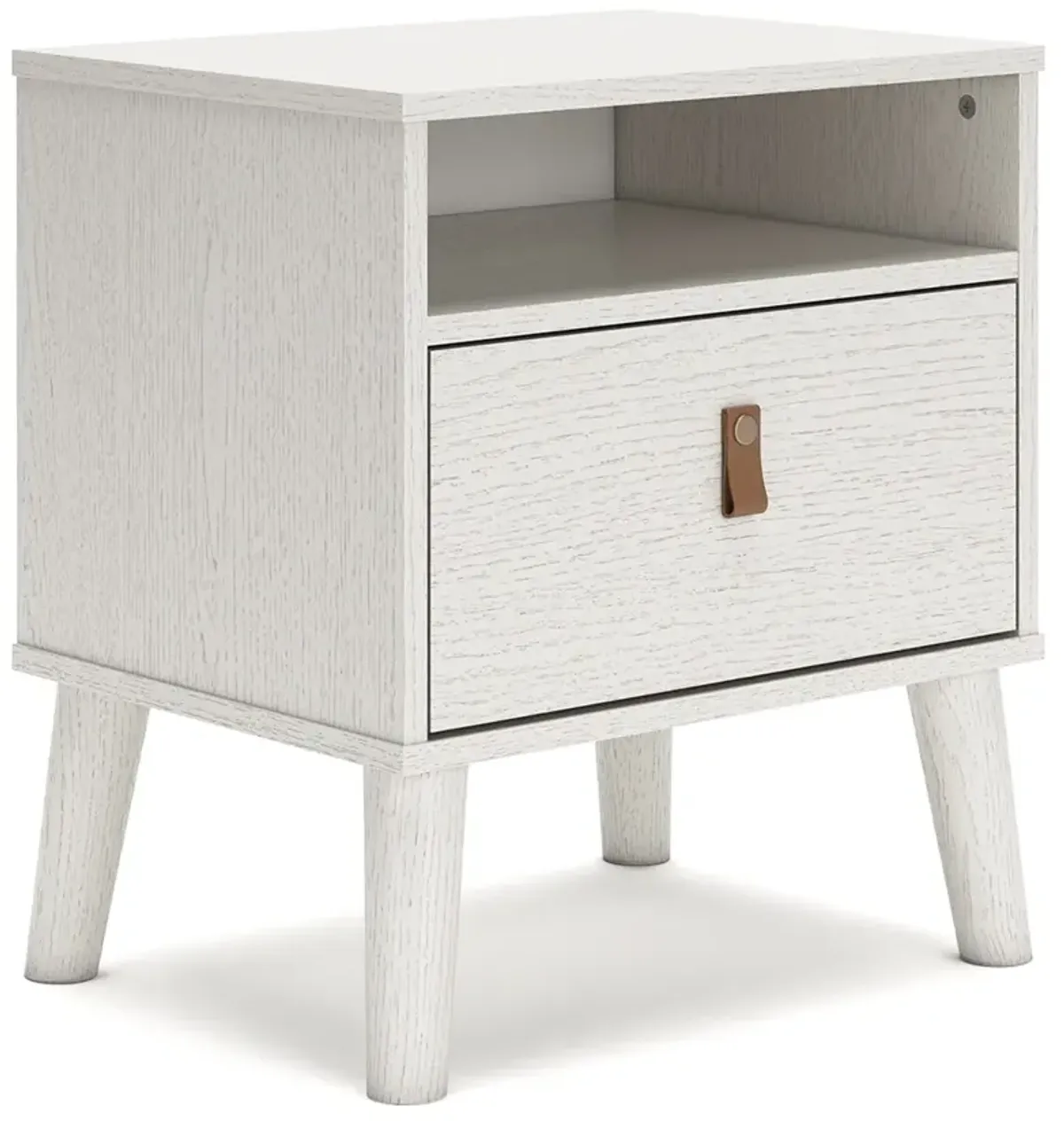 Aprilyn Nightstand