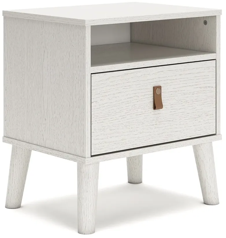 Aprilyn Nightstand