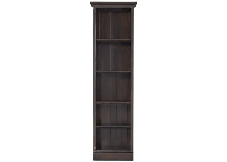 Northshore 24" Bookcase