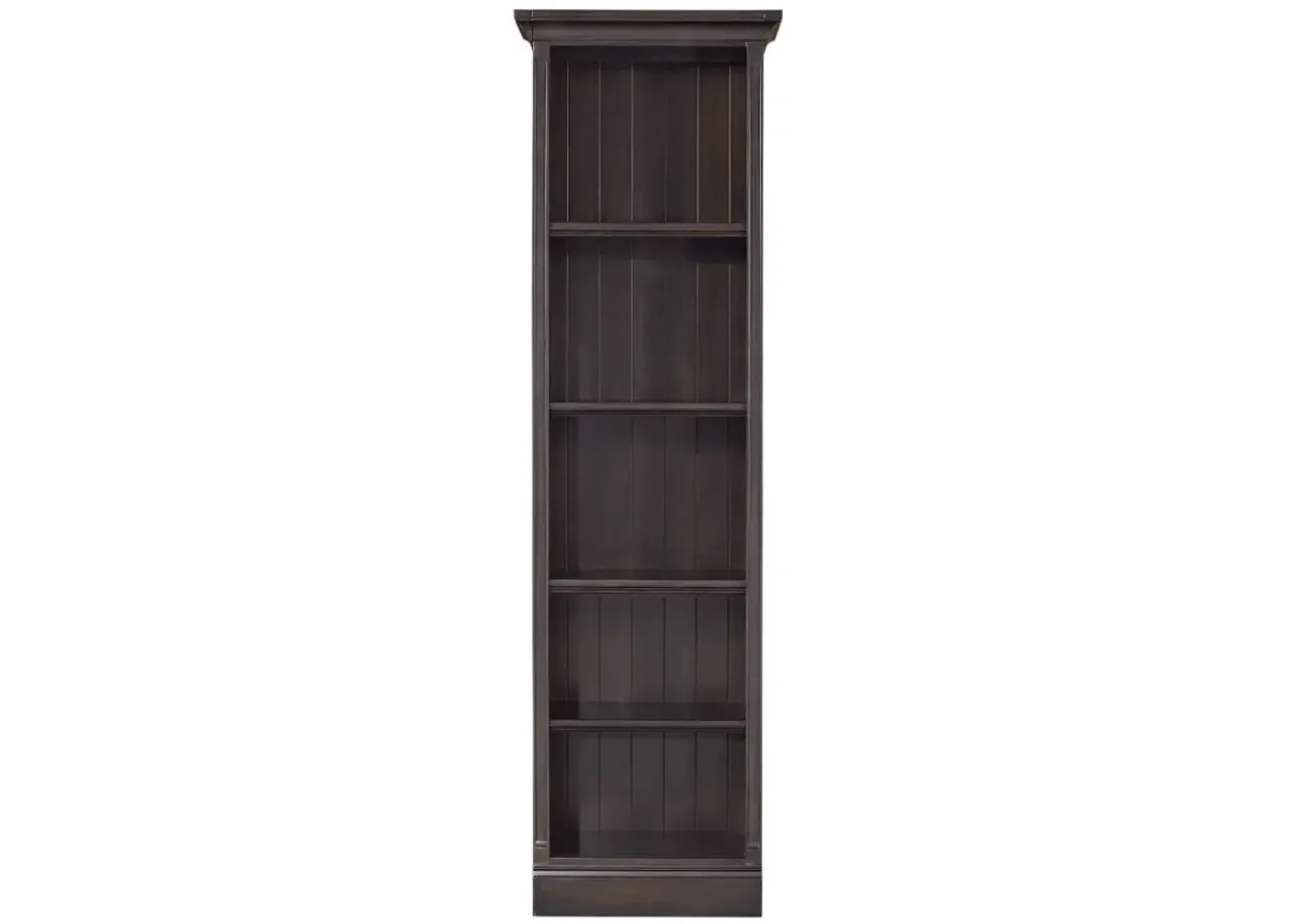 Northshore 24" Bookcase