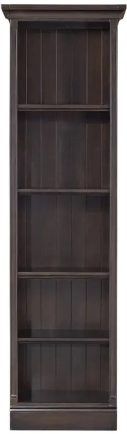 Northshore 24" Bookcase