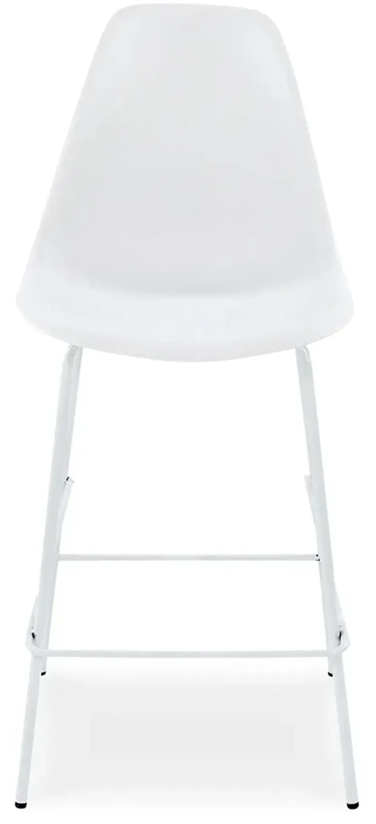 Forestead Bar Stool