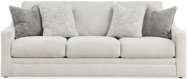 Maitelynn Sofa