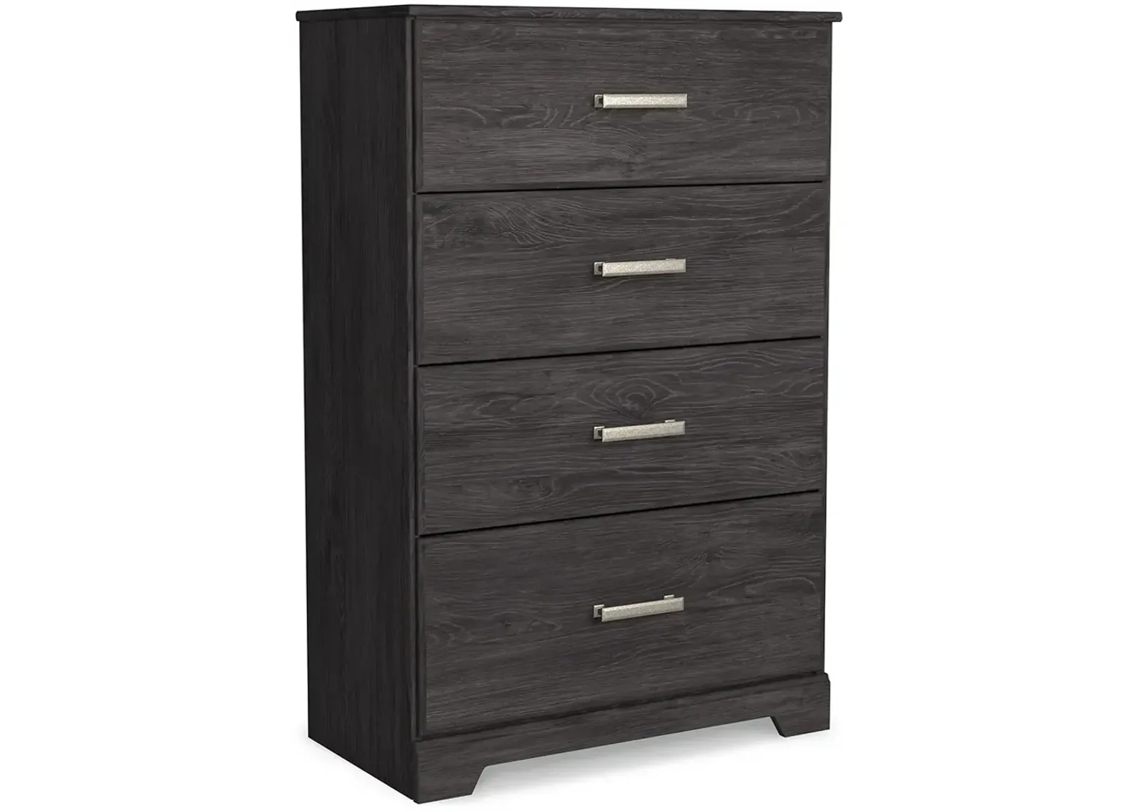 Belachime Chest Of Drawers