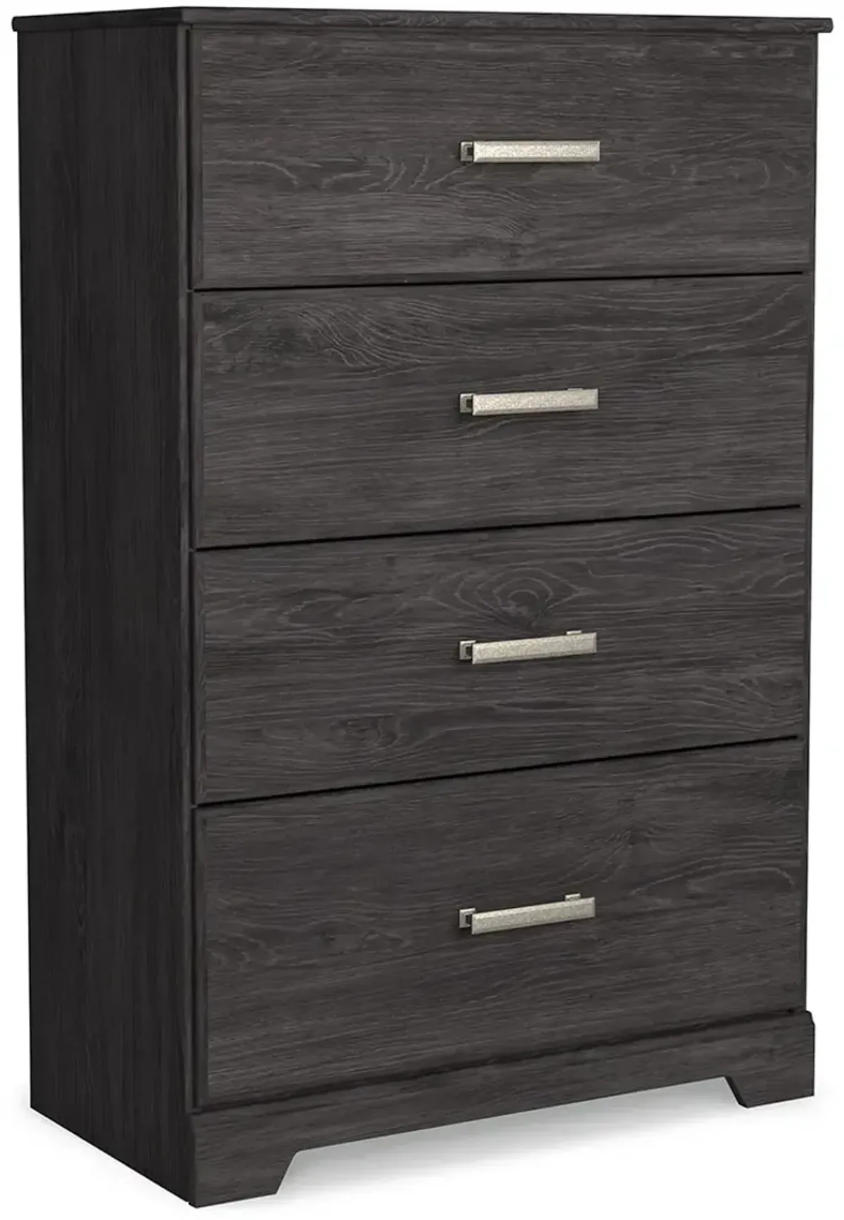 Belachime Chest Of Drawers