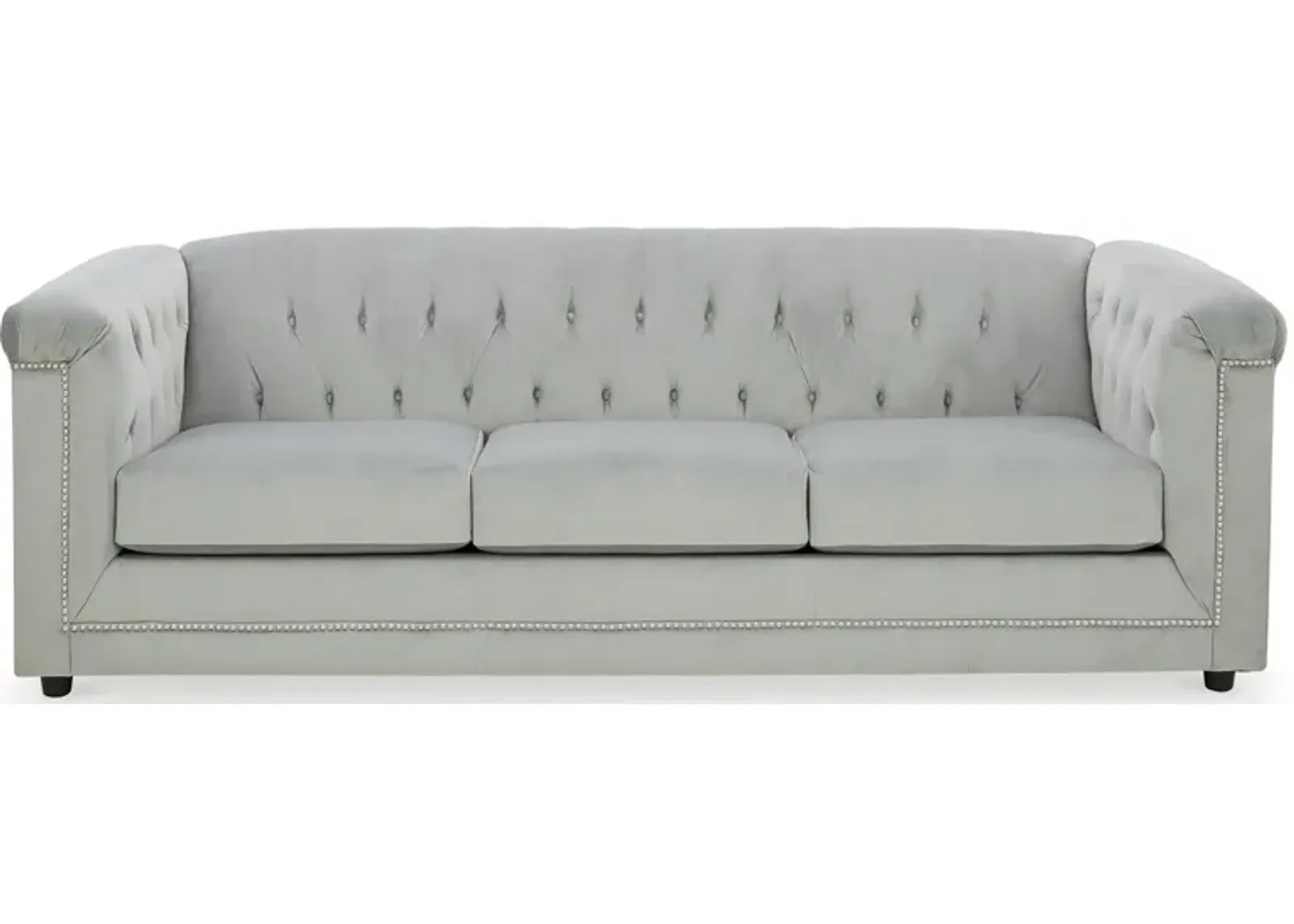 Josanna Sofa