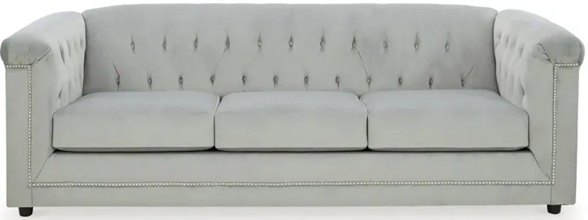 Josanna Sofa