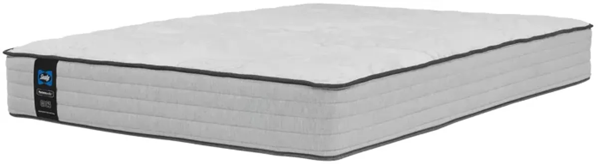 Beauclair Firm Queen Mattress