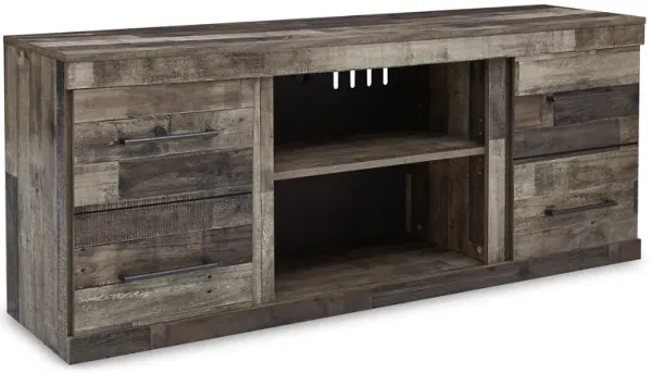 Derekson 60" Tv Stand