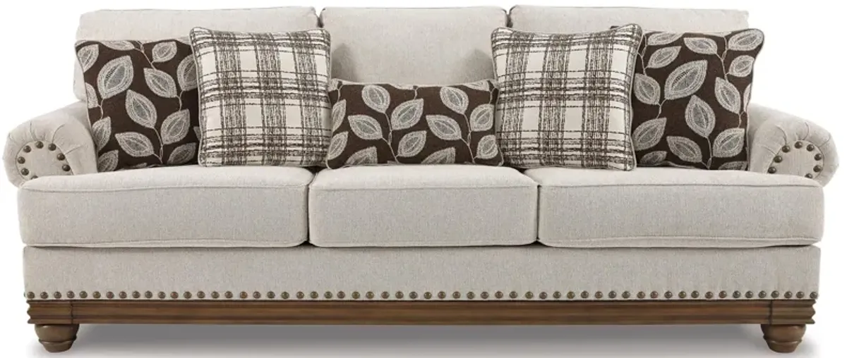 Harleson Sofa