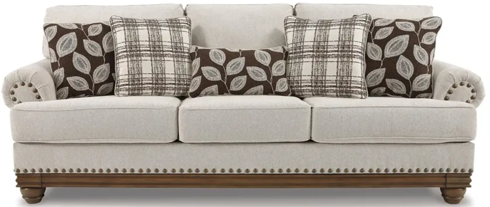 Harleson Sofa