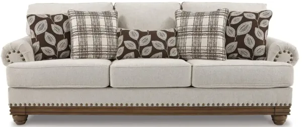 Harleson Sofa