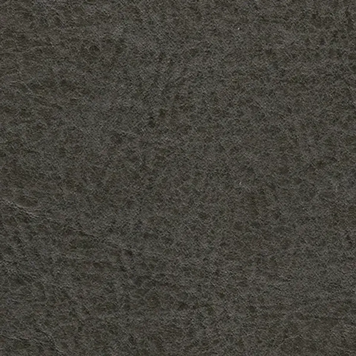 Dunwell Power Reclining Loveseat With Console