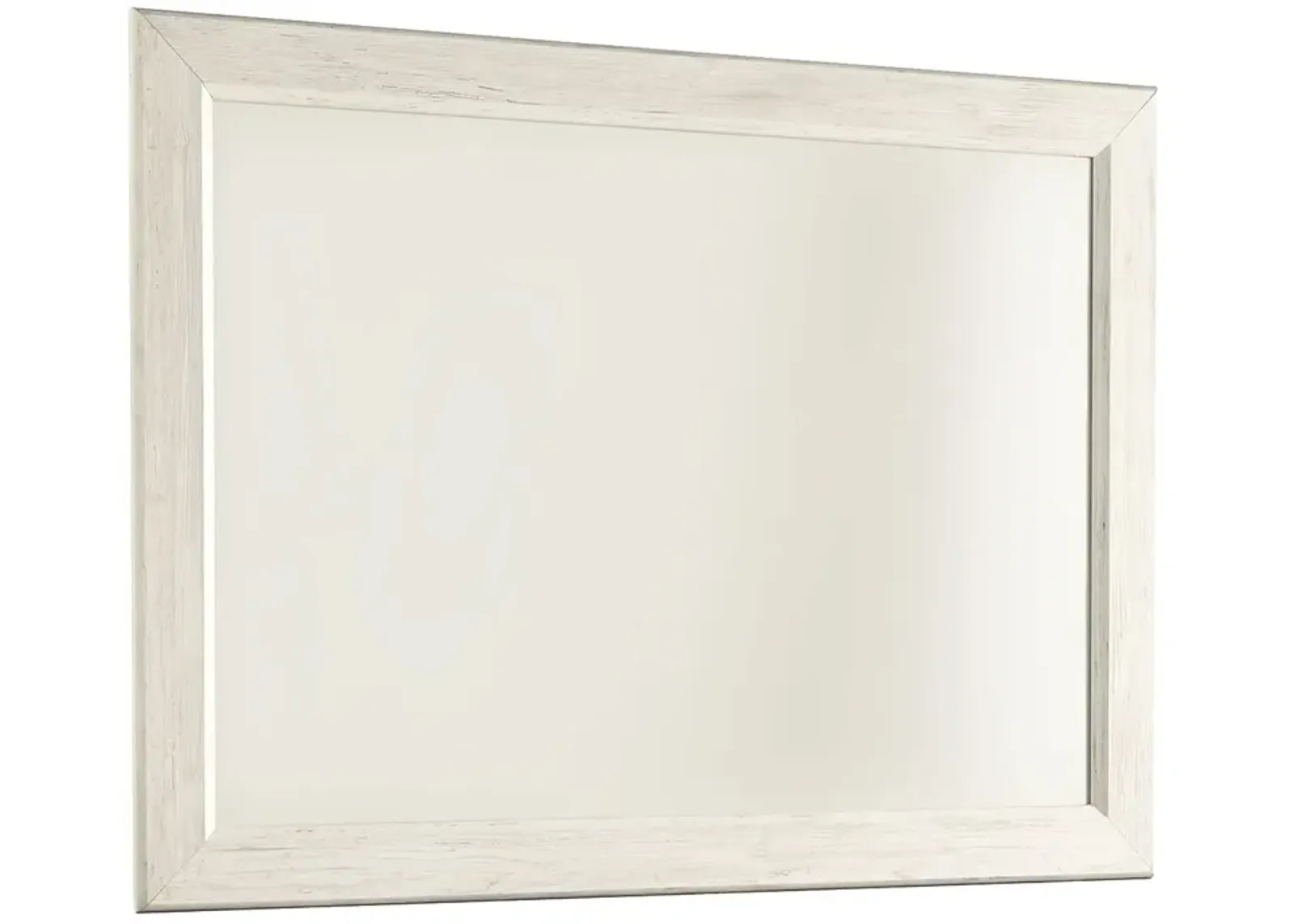 Willowton Bedroom Mirror