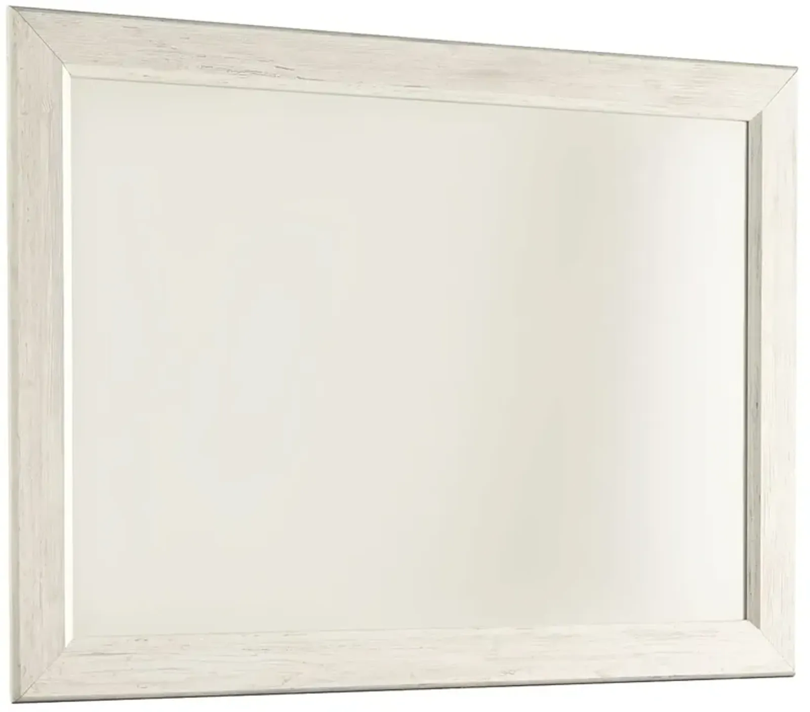 Willowton Bedroom Mirror