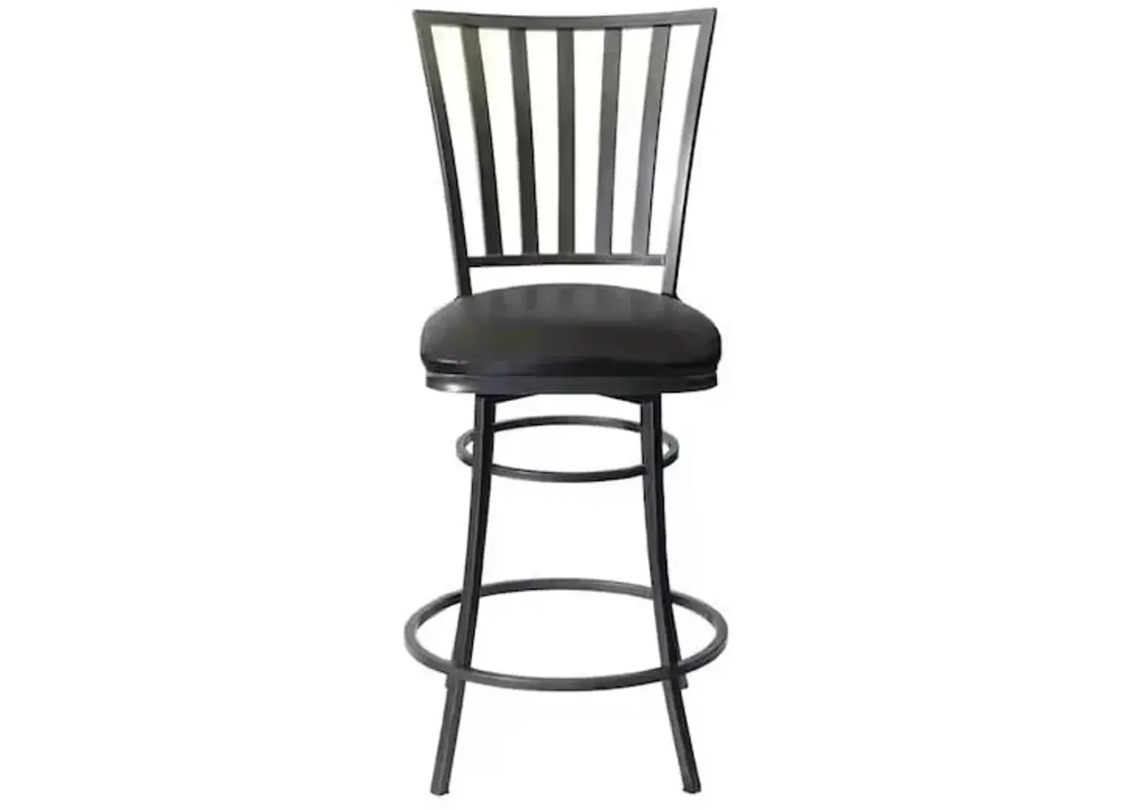 Stockton 24" Counter Stool